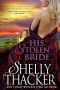 [Stolen Brides 0.50] • His Stolen Bride